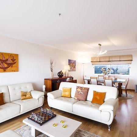 Whome | Ericeira Luxury Apartment Exterior photo