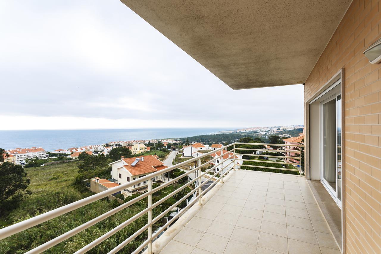 Whome | Ericeira Luxury Apartment Exterior photo